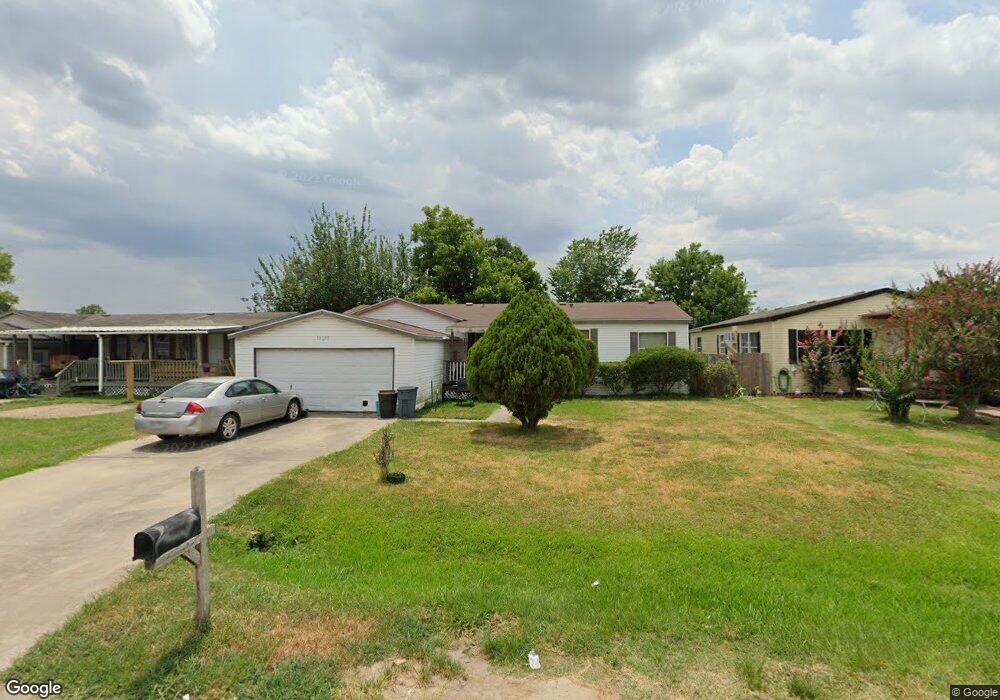 10631 Cordoba Pines Dr, Houston, TX 77088 - photo 1