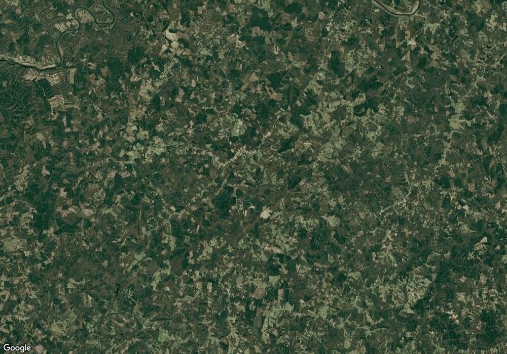 4042 Rt 2, Buckingham, VA 23936 - photo 1