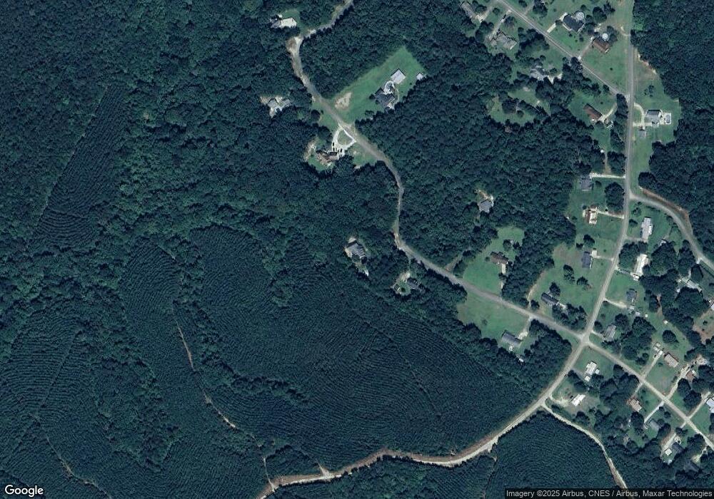 1832 Huntcliff Way, Elberton, GA 30635 - photo 1