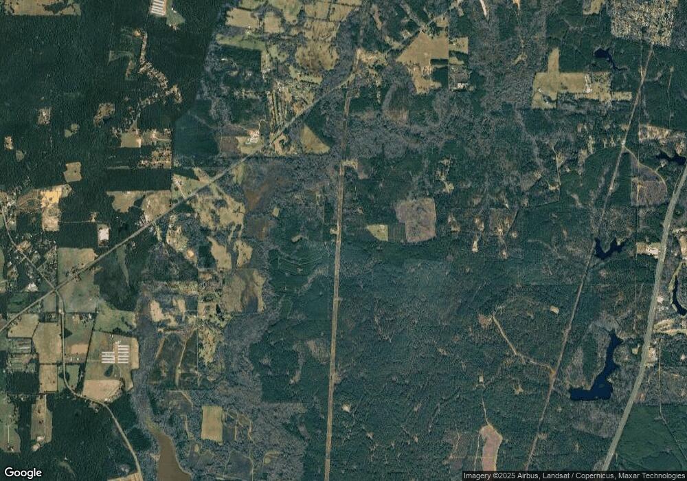 9.90 ac Cr 620, Nacogdoches, TX 75964 - photo 1