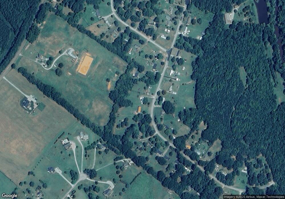 15370 Wright Rd, Amelia Court House, VA 23002 - photo 1