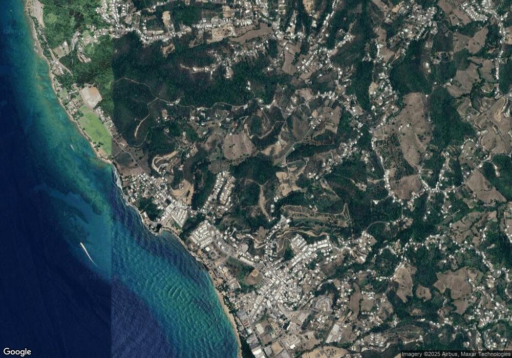 ENSENADA Carr 414, Rincon, PR 00677 - photo 1