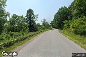 0 Lot 1 Pickle Hill Rd Unit 112960, Fort Plain, NY 13339