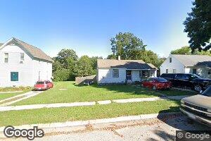 128 Main St S, Wykoff, MN 55990