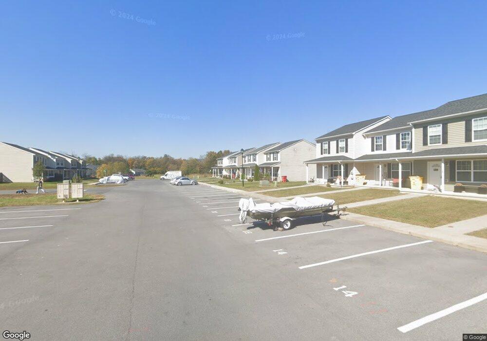 12 Lobo Ln, Inwood, WV 25428 - photo 1