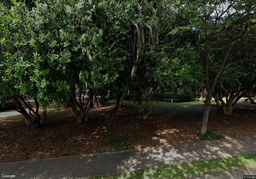 1010 Eagle Ridge unit 16, Roswell, GA 30076 - photo 1