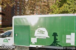 455 Fdr Dr Unit B405, New York, NY 10002