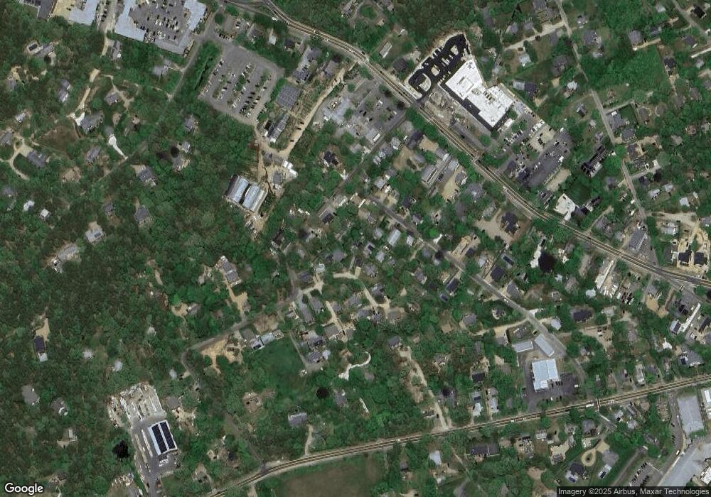 24 Hannah's Way, Edgartown, MA 02539 - photo 1