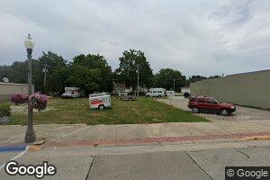 121 S Main St, Fayette, IA 52142