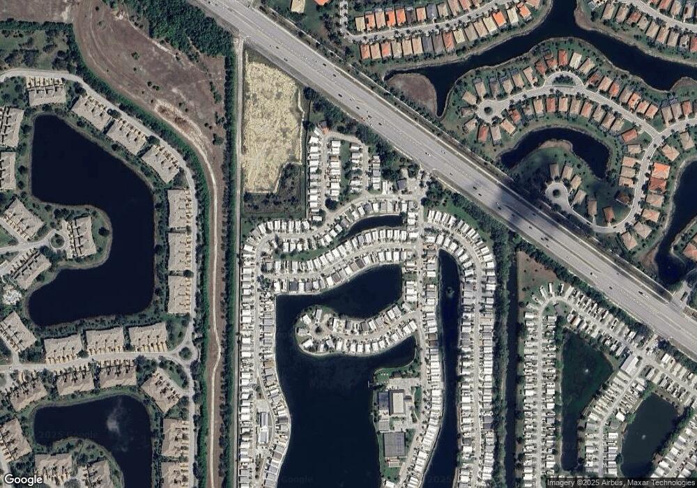 233 Cattleya Refuge, Naples, FL 34114 - photo 1