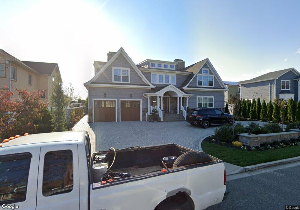 3418 Harold St, Oceanside, NY 11572 - photo 1