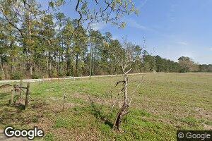 28 Brecheen Ln, Greensburg, LA 70441