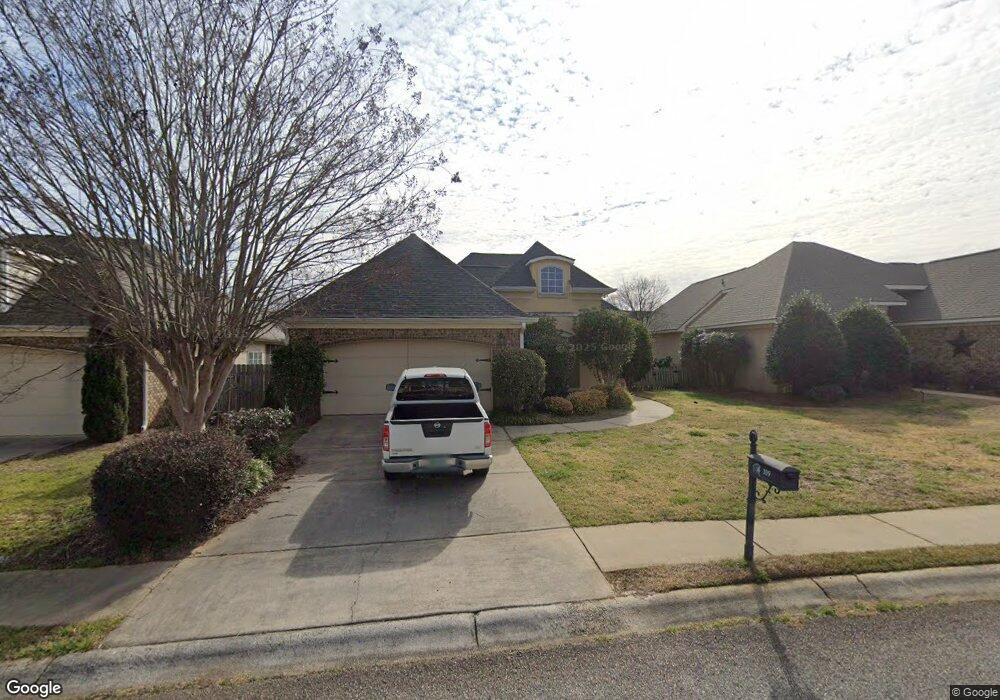 109 Huntington Way, Centerville, GA 31028 - photo 1