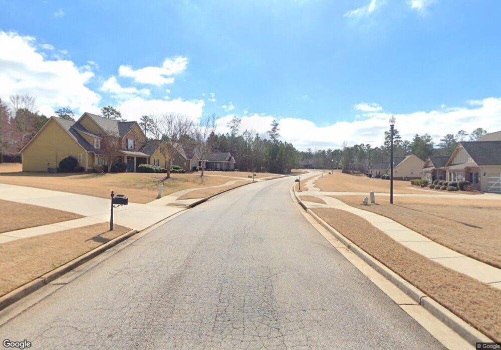 0 Thyme Leaf Way unit 8778826, Locust Grove, GA 30248 - photo 1