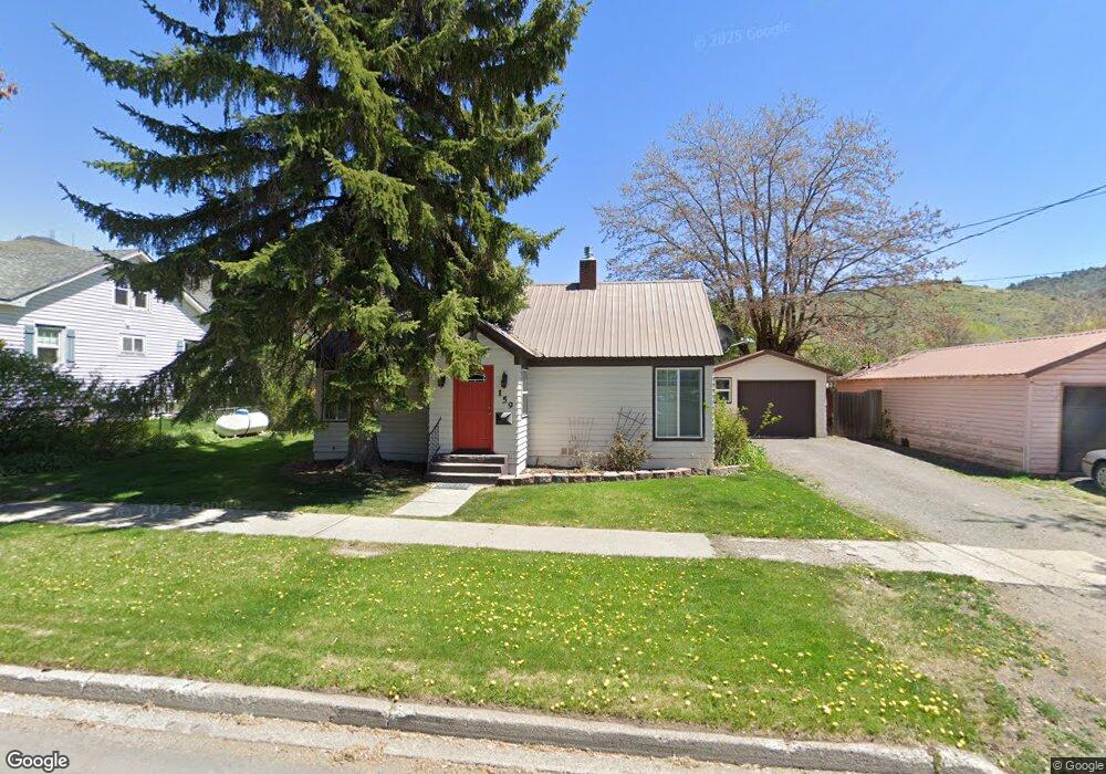 159 S H St, Lakeview, OR 97630 - photo 1