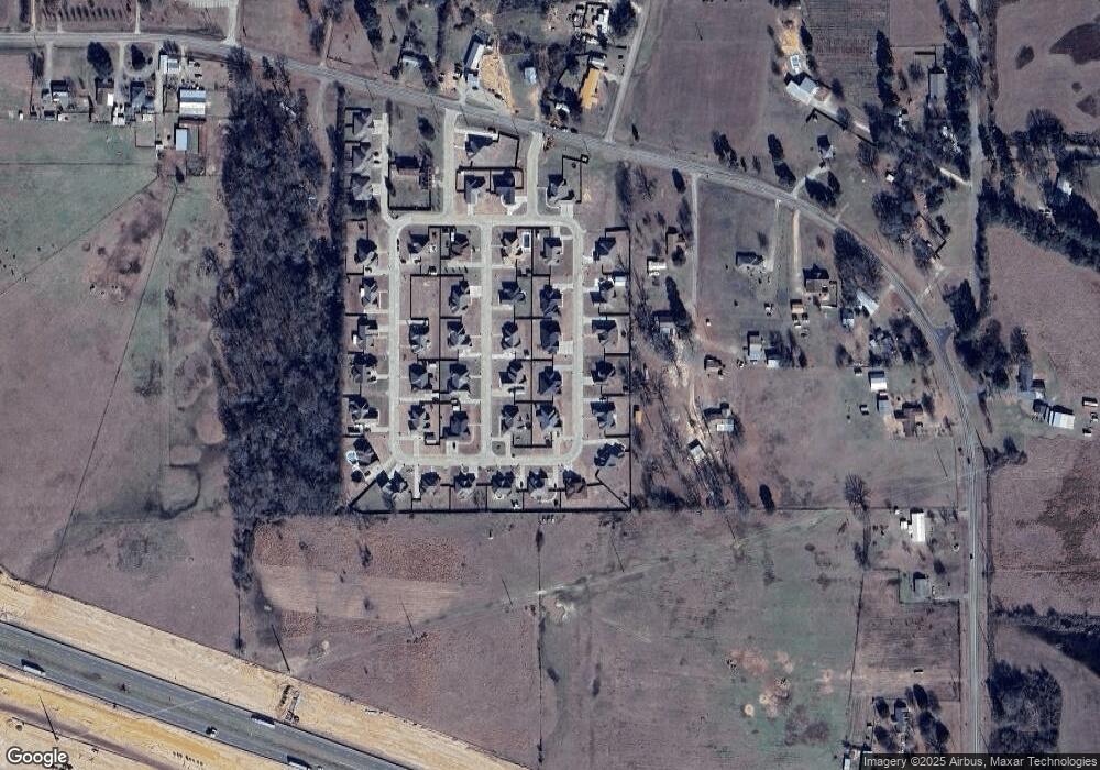 73 Chester Field Cir, Texarkana, TX 75503 - photo 1