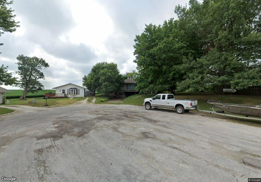 10 Villa Dr, Virginia, IL 62691 - photo 1