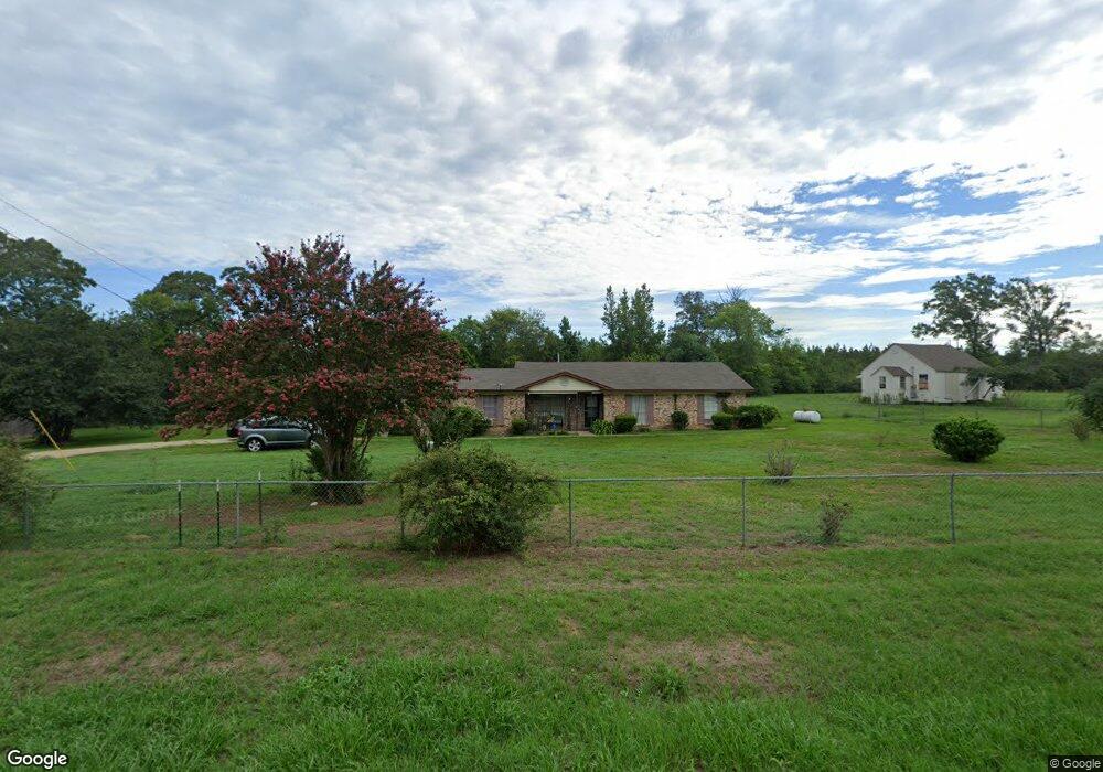 4908 Fm 2021, Lufkin, TX 75904 - photo 1