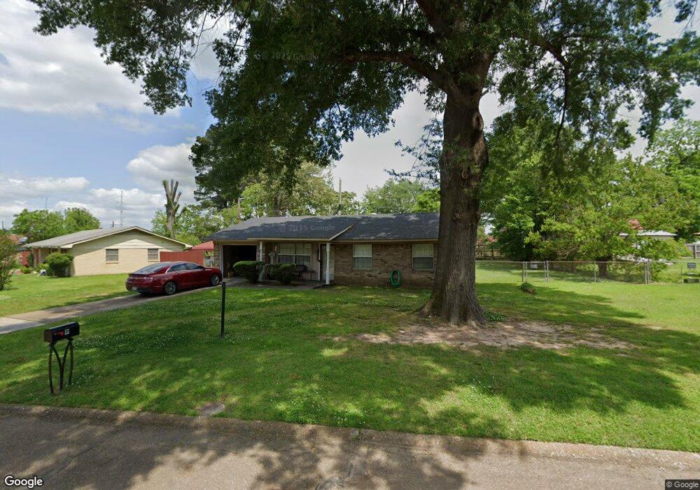 9 S Watlington Dr, Texarkana, TX 75501 - photo 1