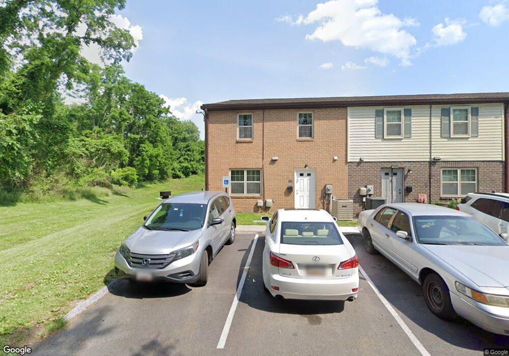 49 Janper Ct, Gwynn Oak, MD 21207 - photo 1