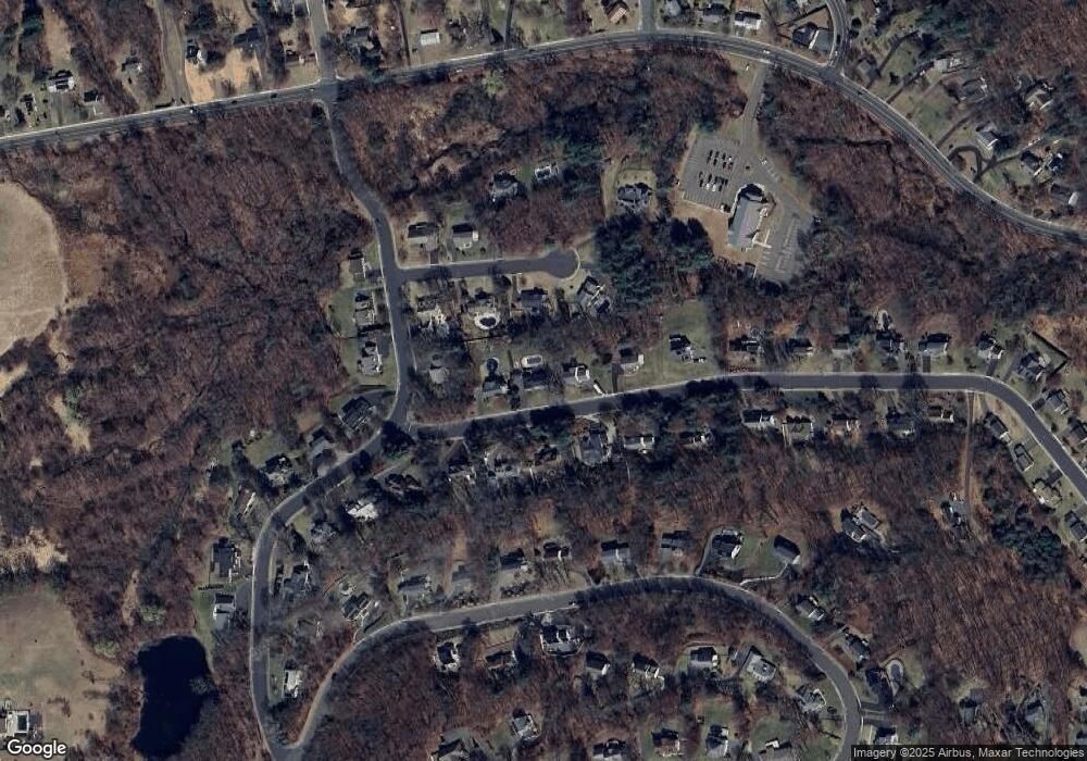 41 Wilderness Way, Bristol, CT 06010 - photo 1