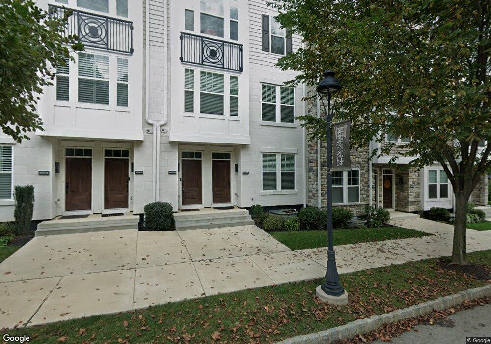 205 Charles Ellis Ln, Newtown Square, PA 19073 - photo 1