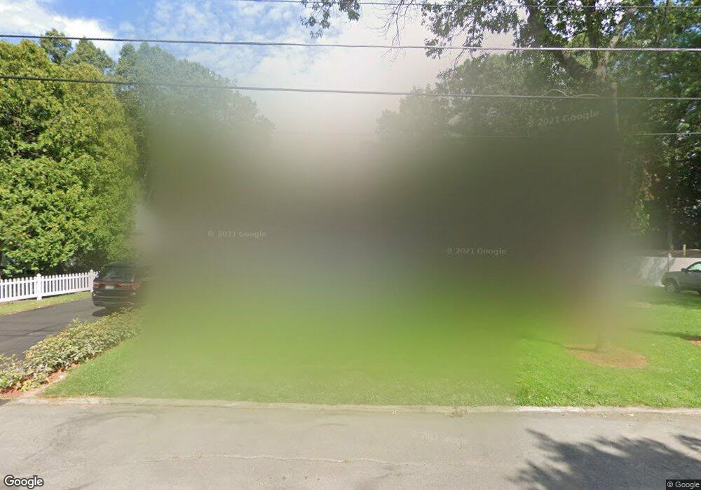 14 Burnham Ave, Nashua, NH 03064 - photo 1