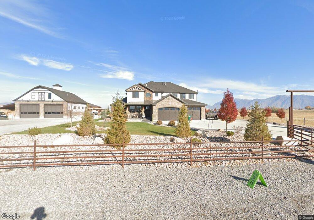 4578 W 8400 S unit 5, Payson, UT 84651 - photo 1