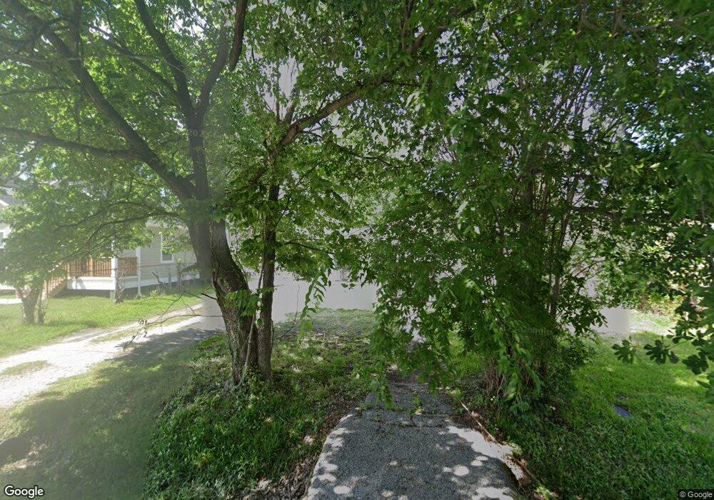 121 E 44th St, Houston, TX 77018 - photo 1