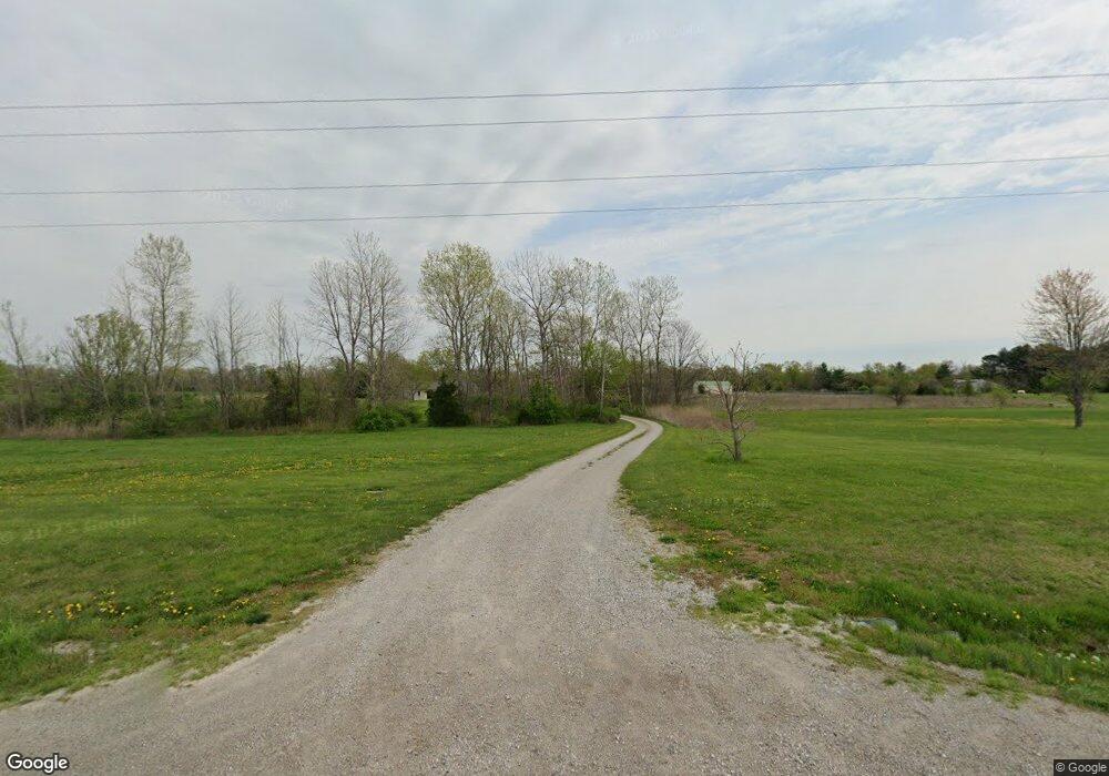 4648 State Route 4, Mascoutah, IL 62258 - photo 1