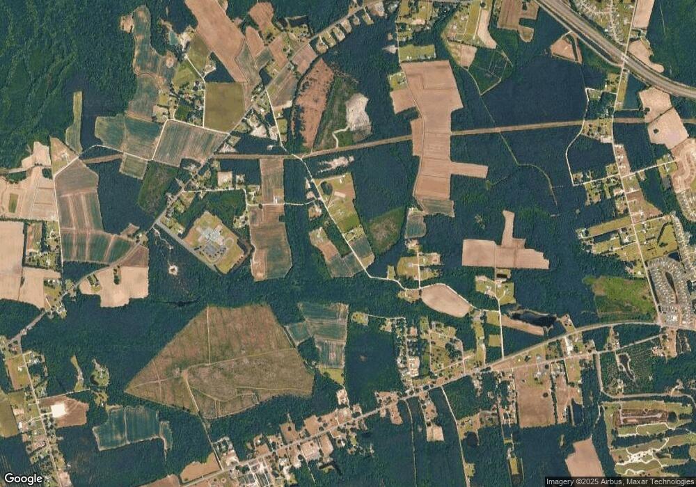 Lot 2 Dukes Rd unit 1.38 acres Dukes Rd, Conway, SC 29526 - photo 1