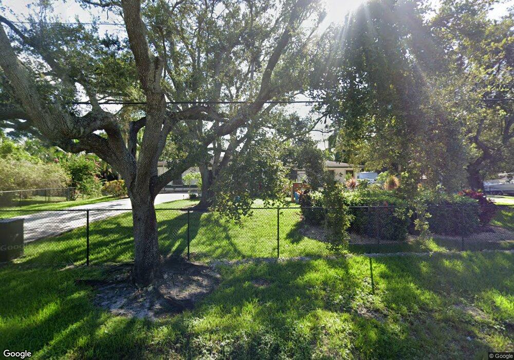 4880 SW 196th Ln, Southwest Ranches, FL 33332 - photo 1