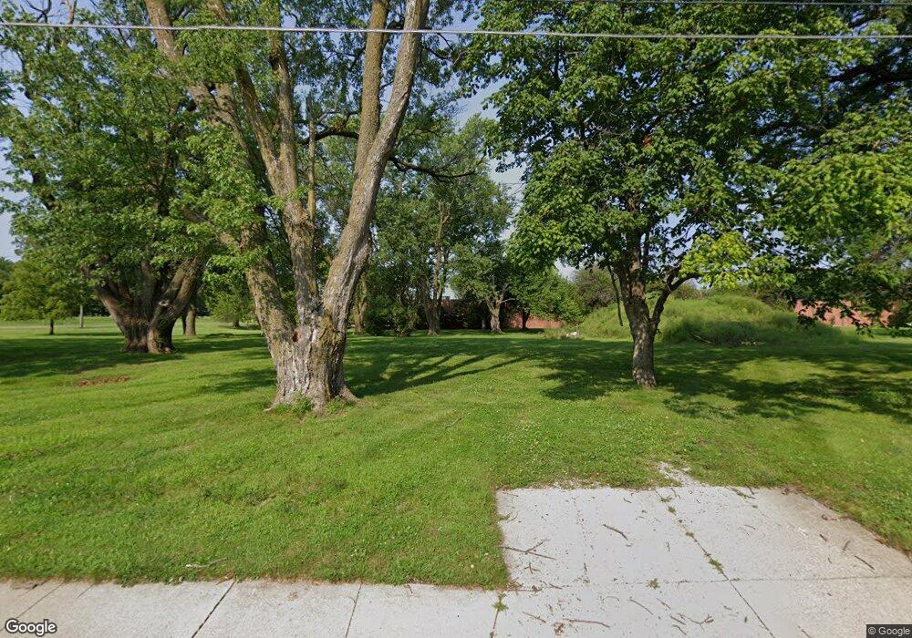 1300 NW 78th St, Clive, IA 50325 - photo 1