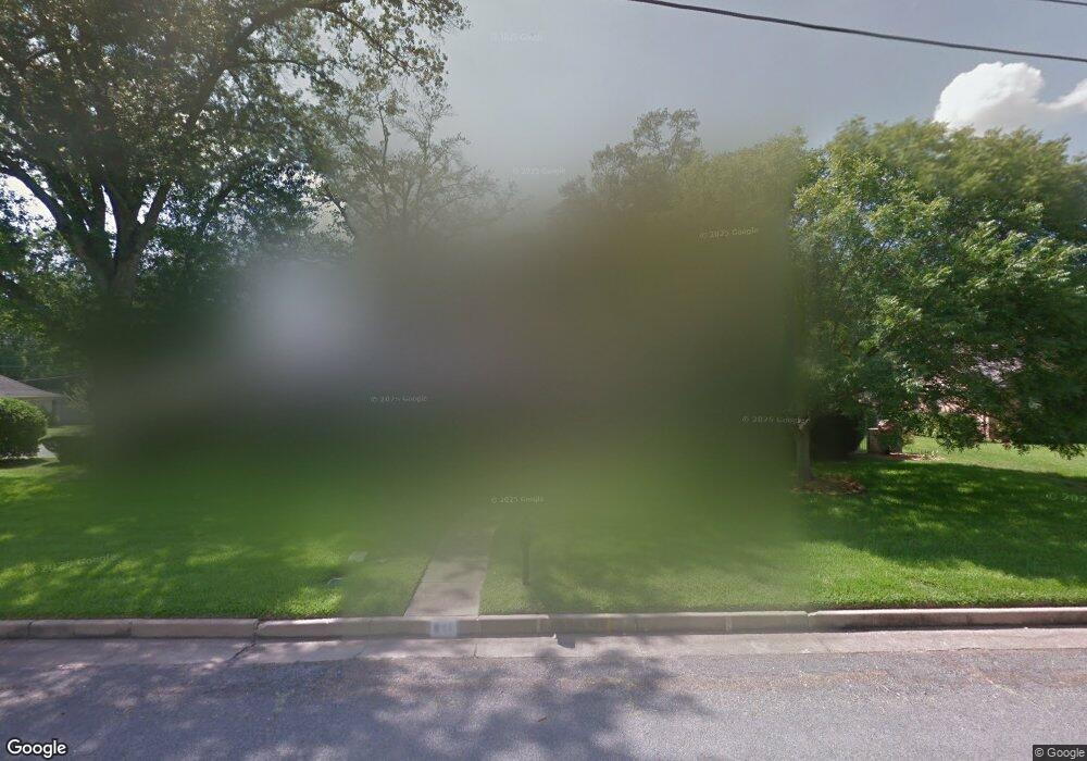 811 Trenton Dr, Tyler, TX 75703 - photo 1