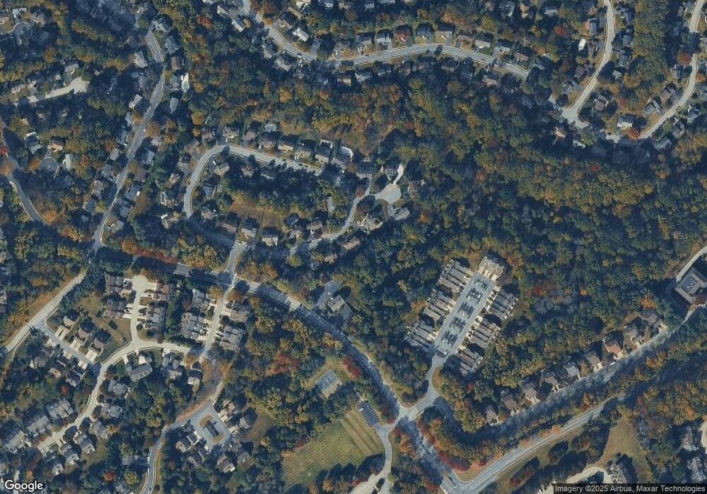 8 Hayloft Cir, Wilmington, DE 19808 - photo 1