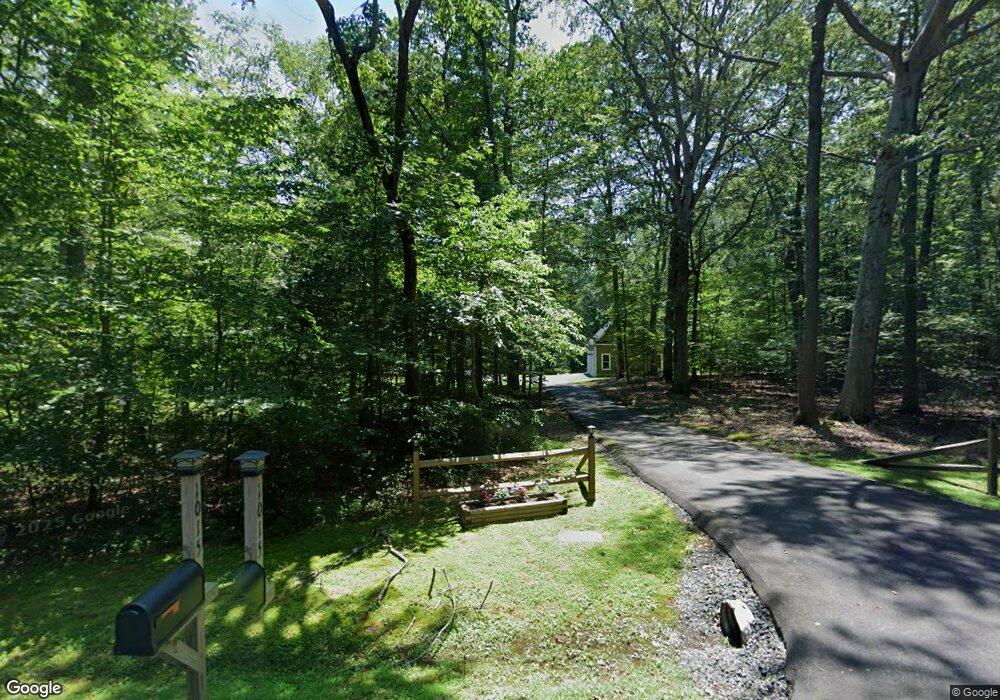 1015 Coon Box Rd, Centreville, MD 21617 - photo 1