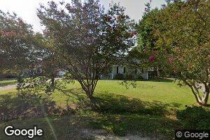 1643 Colony Cir, Gloucester Point, VA 23062