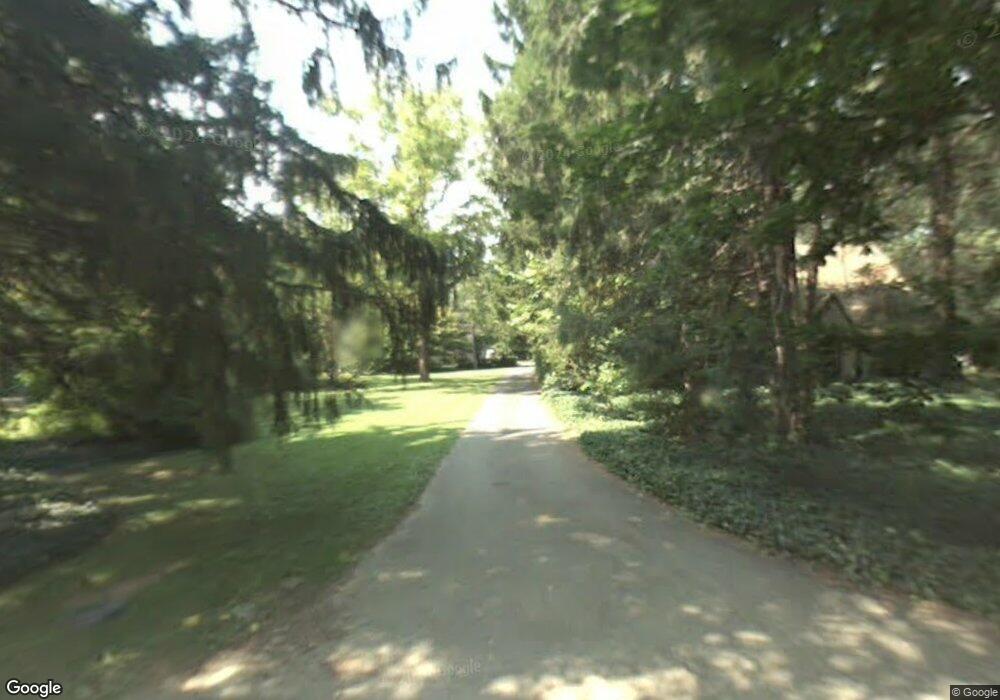 209 Fildes Ln, Wallingford, PA 19086 - photo 1