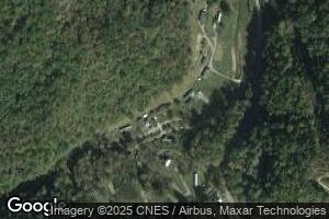 170 Stoneville Bottom Rd, Davy, WV 24828