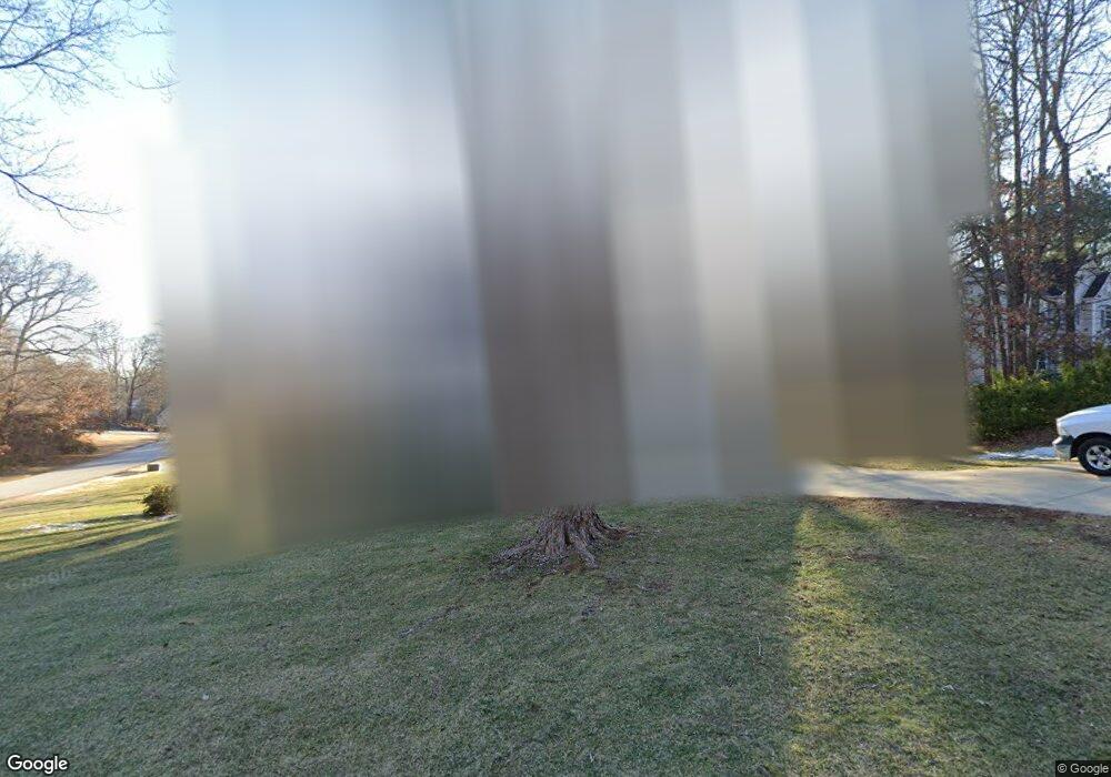 51 Trellis Ct, Acworth, GA 30101 - photo 1