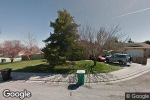 6647 Golden Gate Cir, West Jordan, UT 84081