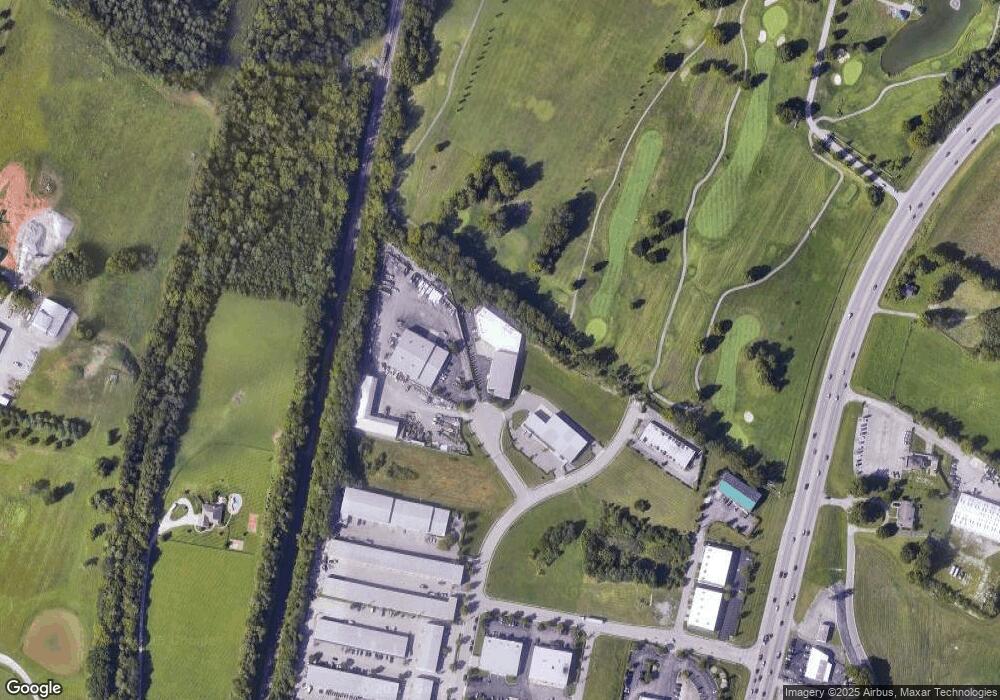 131 Crestview Dr, Nicholasville, KY 40356 - photo 1