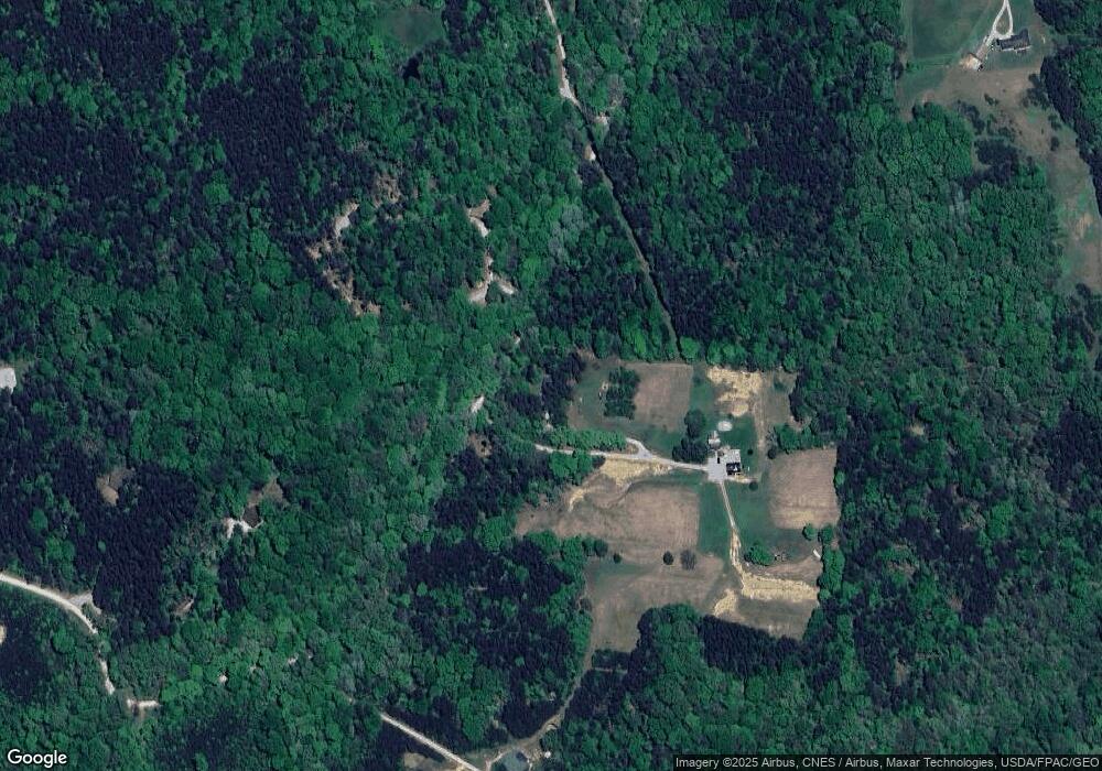 15518 Rhoads Rd, Logan, OH 43138 - photo 1