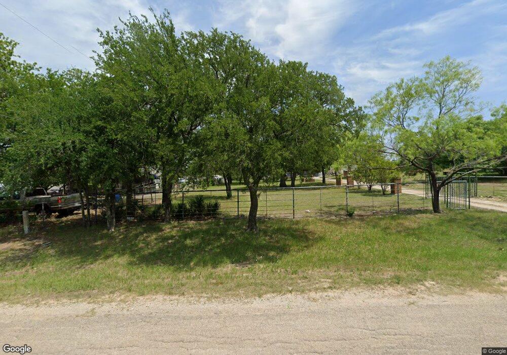 209 Live Oak Rd, Springtown, TX 76082 - photo 1