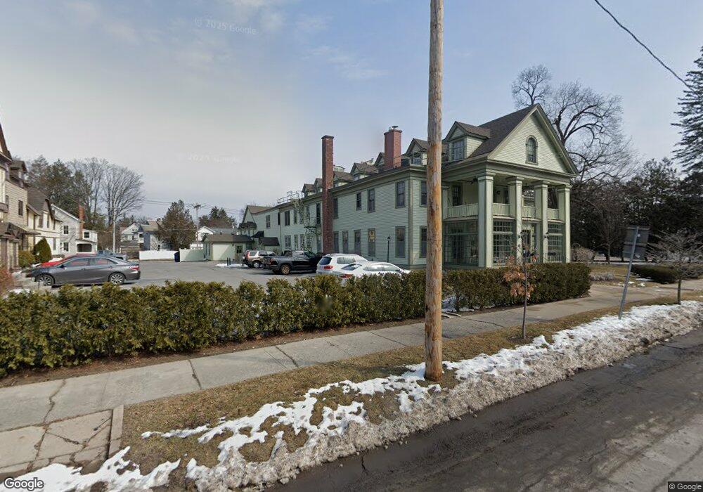 C205 125 Union Ave unit C205, Saratoga Springs, NY 12866 - photo 1