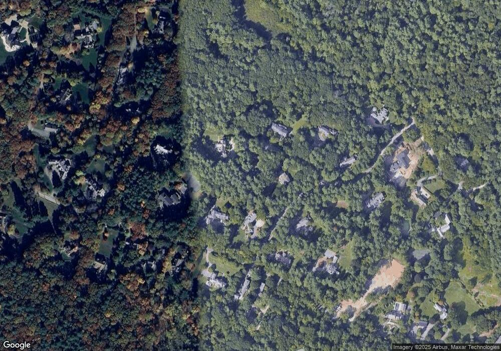 6 Baldwin Cir, Weston, MA 02493 - photo 1