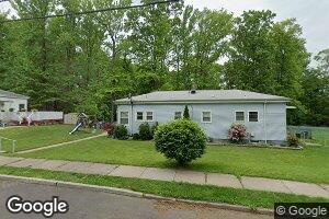 112B Wavecrest Ave, Winfield Park, NJ 07036