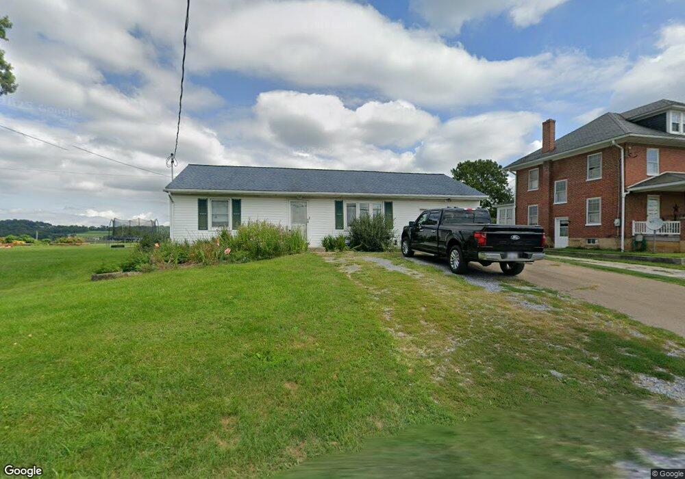 283 Camargo Rd, Quarryville, PA 17566 - photo 1