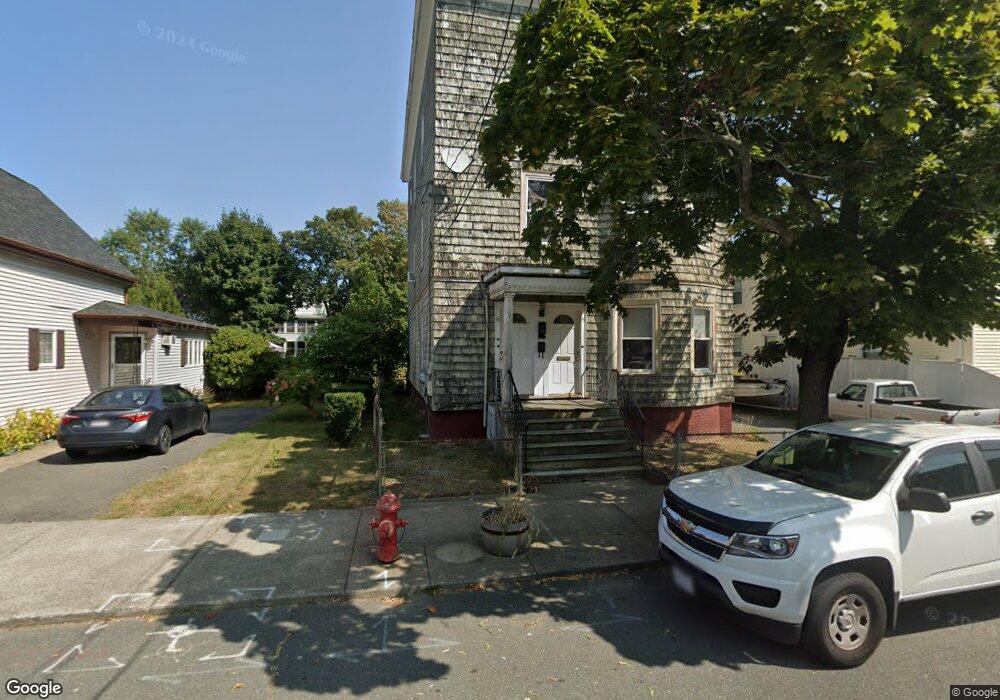 15 Fuller St unit 17, Lynn, MA 01905 - photo 1