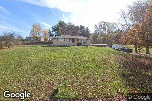 364 Mendon Rd, Smithton, PA 15479